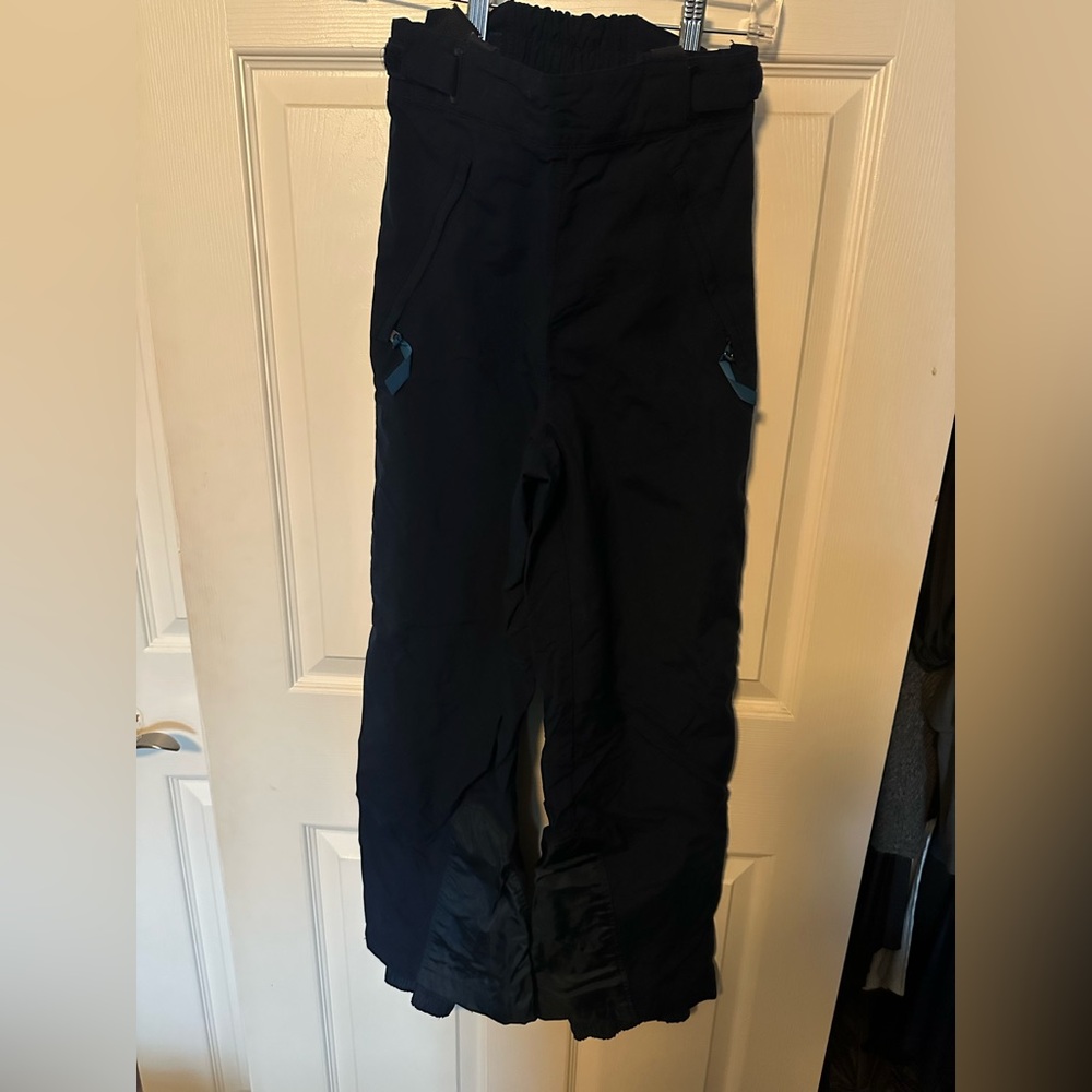 Women’s Patagonia Ski Pants